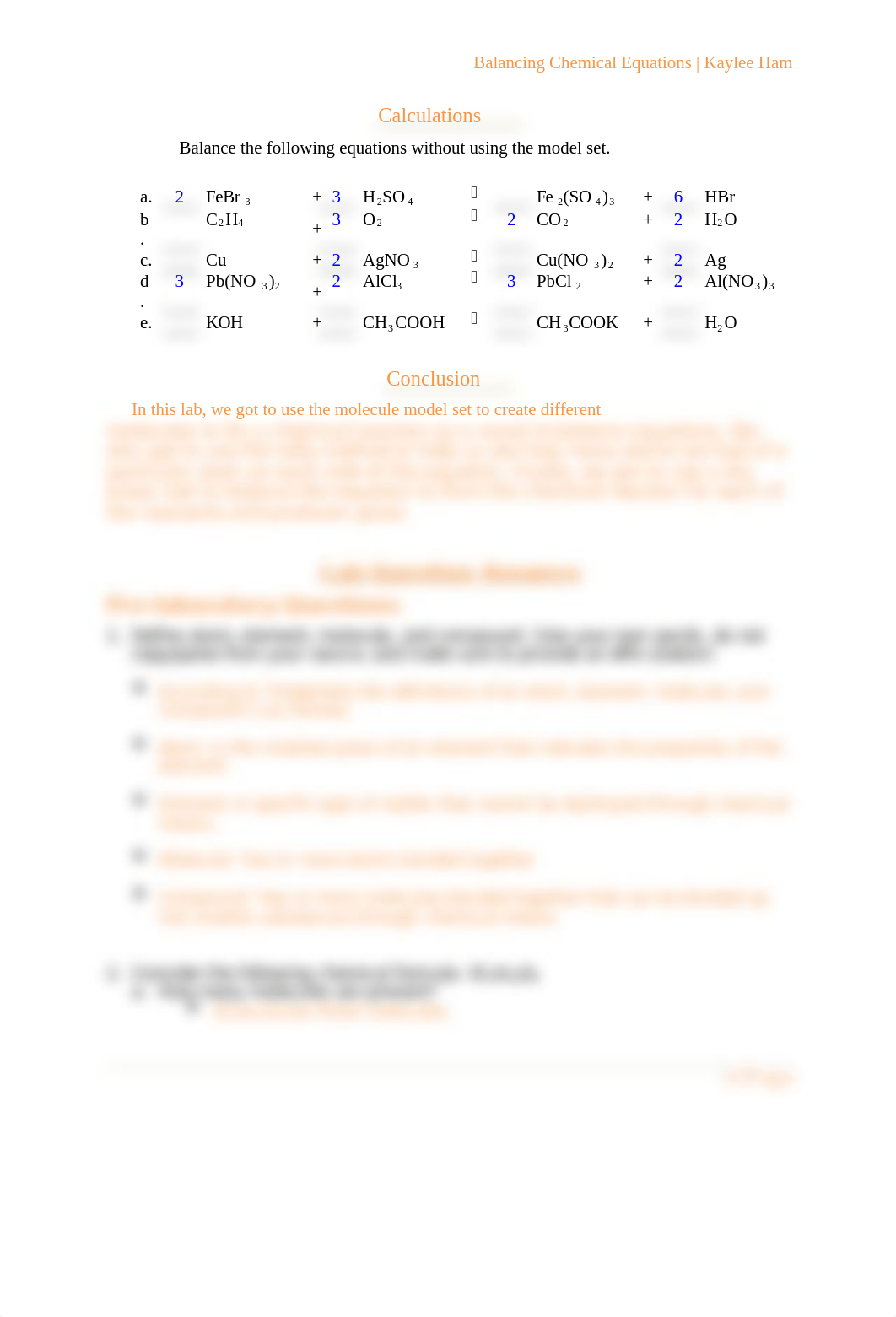 Ham, Kaylee-Lab 8_Balancing Chemical Equations.docx_d7pbsdxk5hv_page5