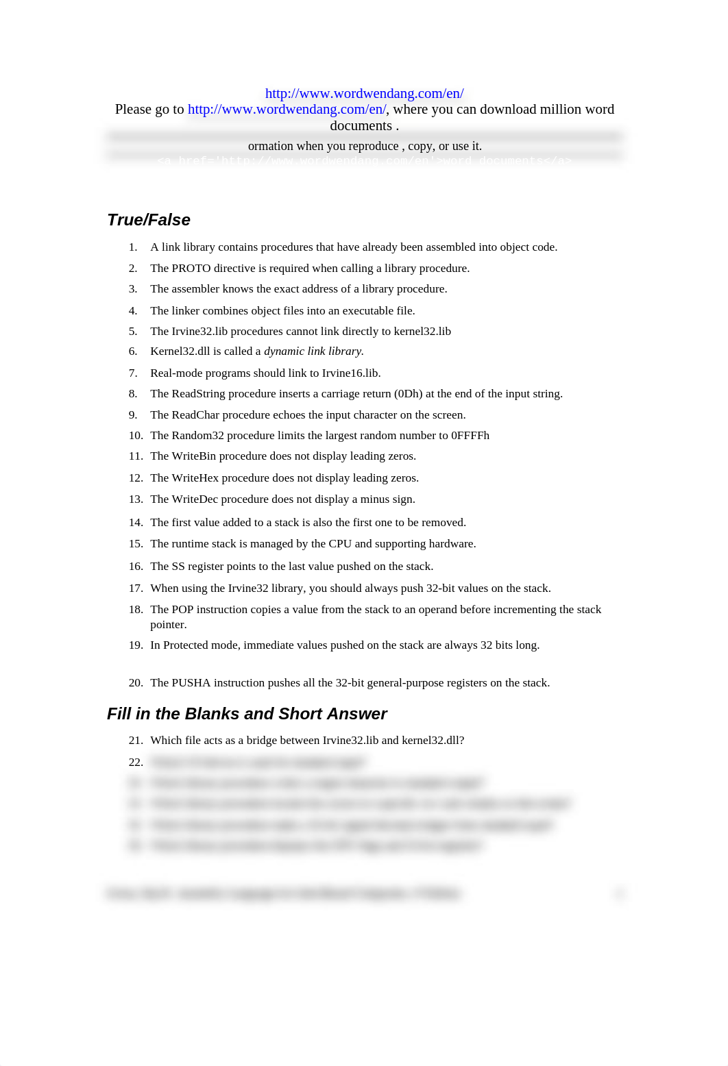 CS305Review_d7pbz73vx12_page1