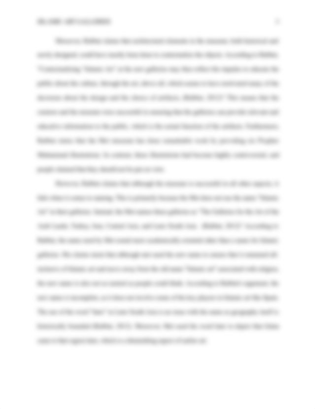 75397_Zukeyna_Warsame_Assignment_1_548417_1977596789.edited.docx_d7pc0qk71jd_page3