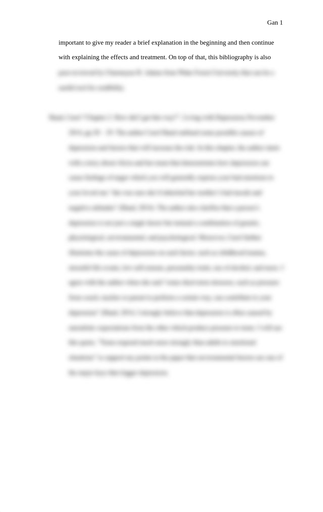 Annotated Bibliography - Depression.docx_d7pc93nzvic_page2