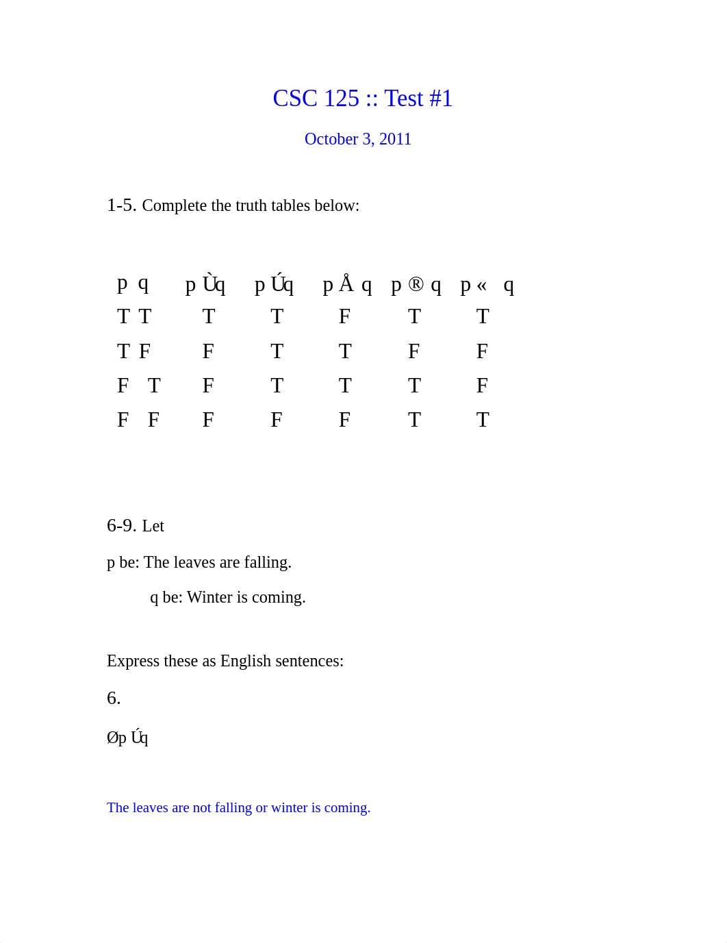 Test 1 Solutions_d7pciwyx5ia_page1