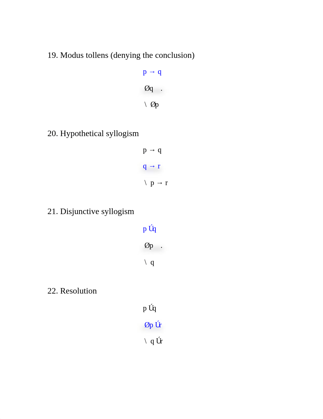 Test 1 Solutions_d7pciwyx5ia_page5