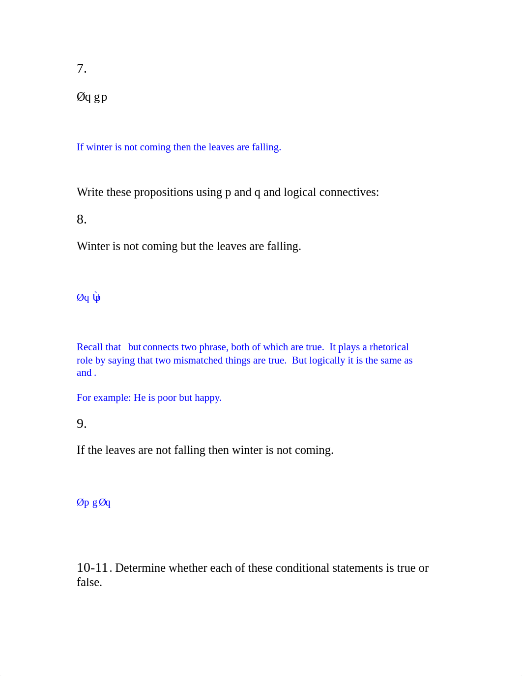 Test 1 Solutions_d7pciwyx5ia_page2