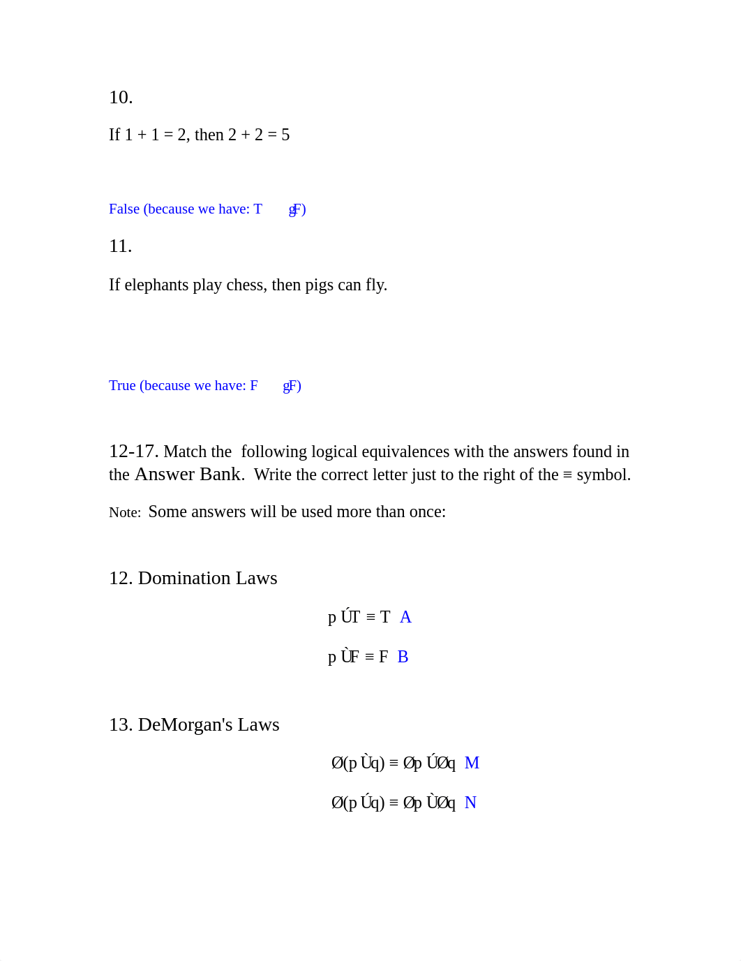 Test 1 Solutions_d7pciwyx5ia_page3