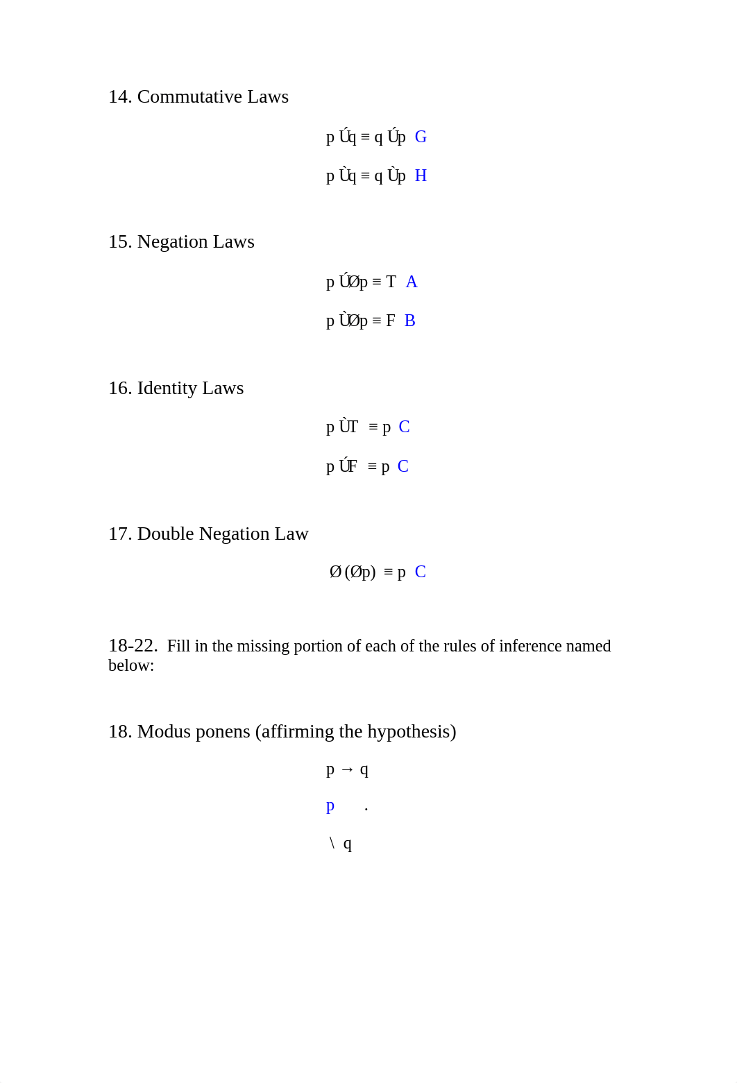 Test 1 Solutions_d7pciwyx5ia_page4