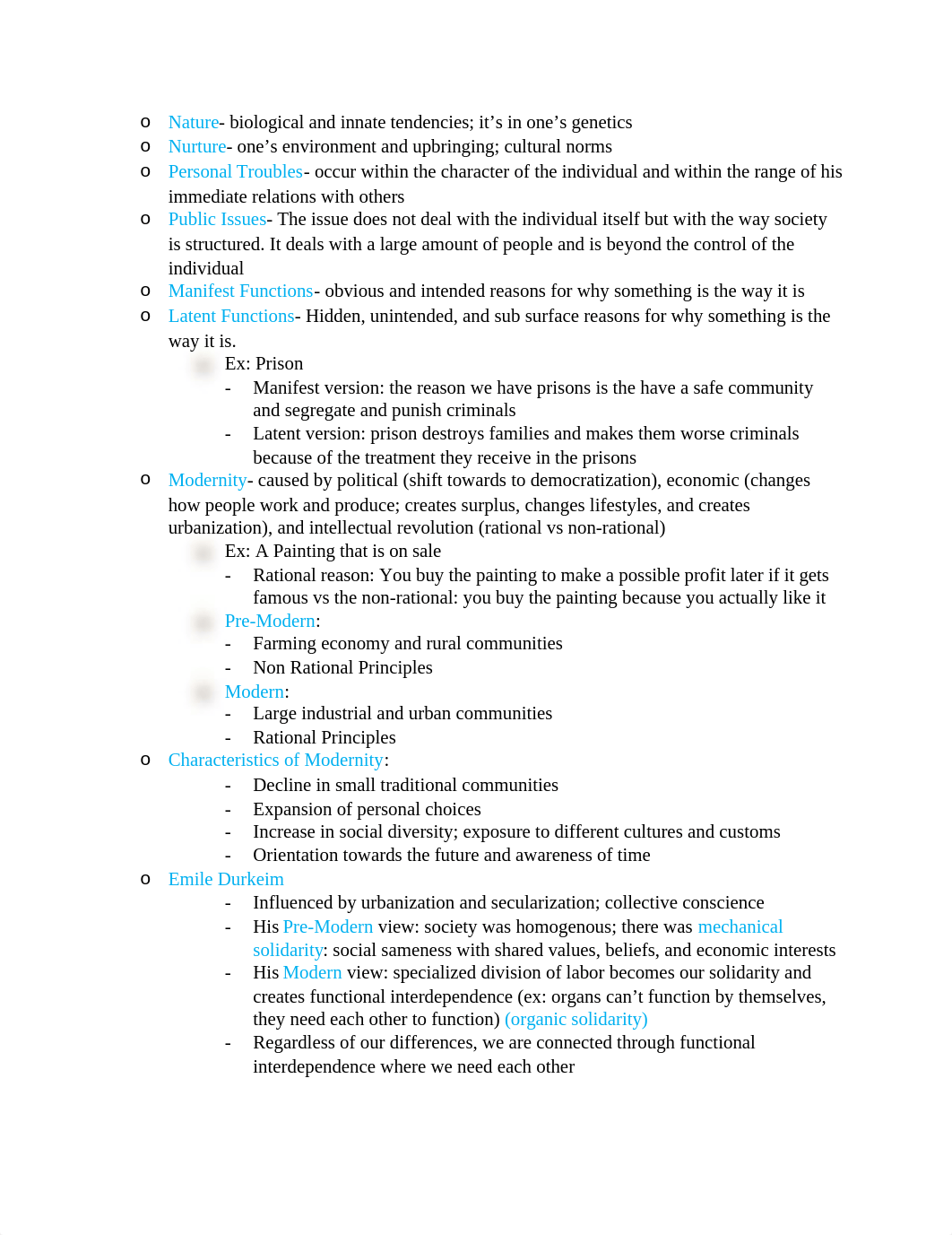 Exam 1 Review Packet.docx_d7pcjrw338i_page1