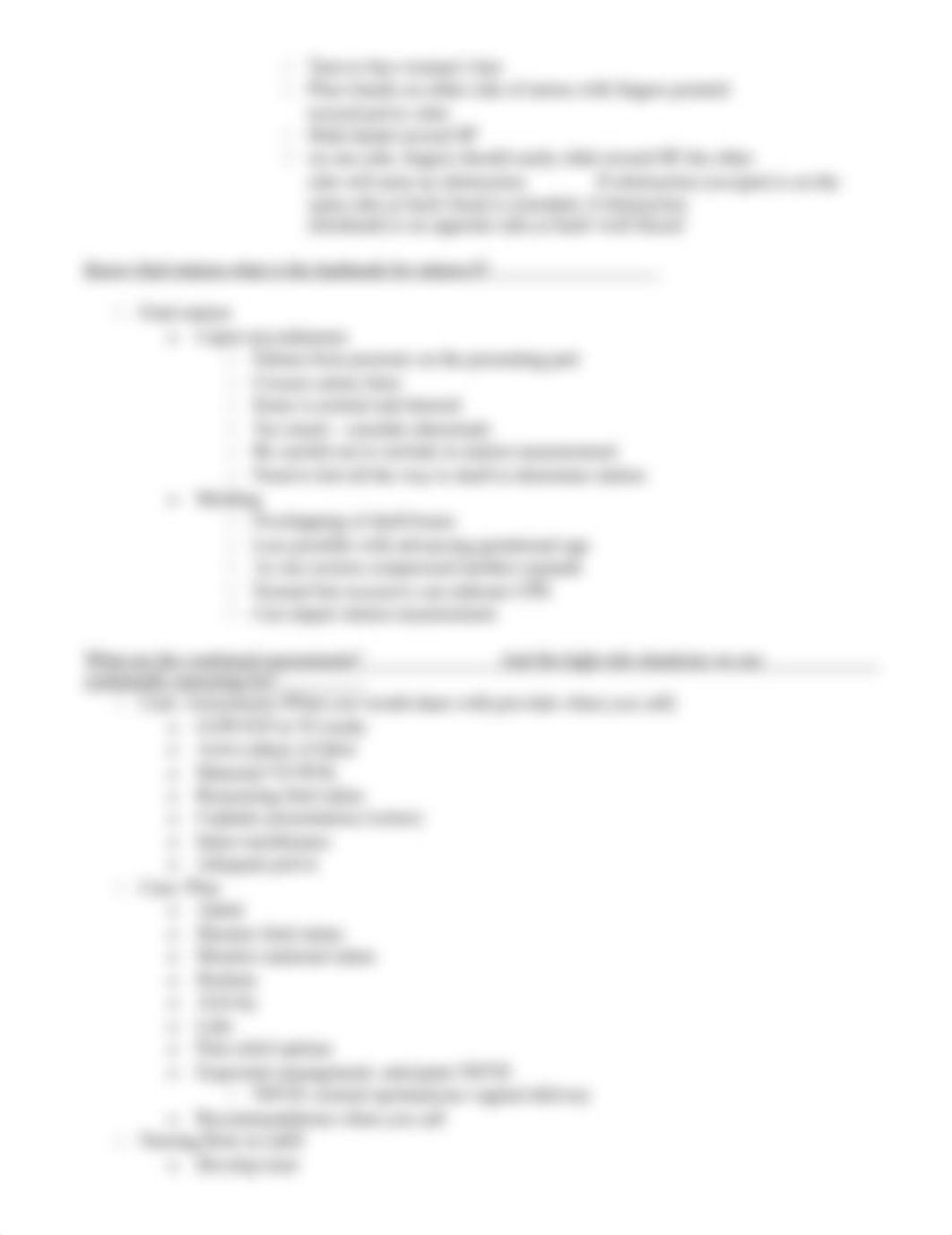 Intrapartum Assessment study guide_d7pcv763go9_page4