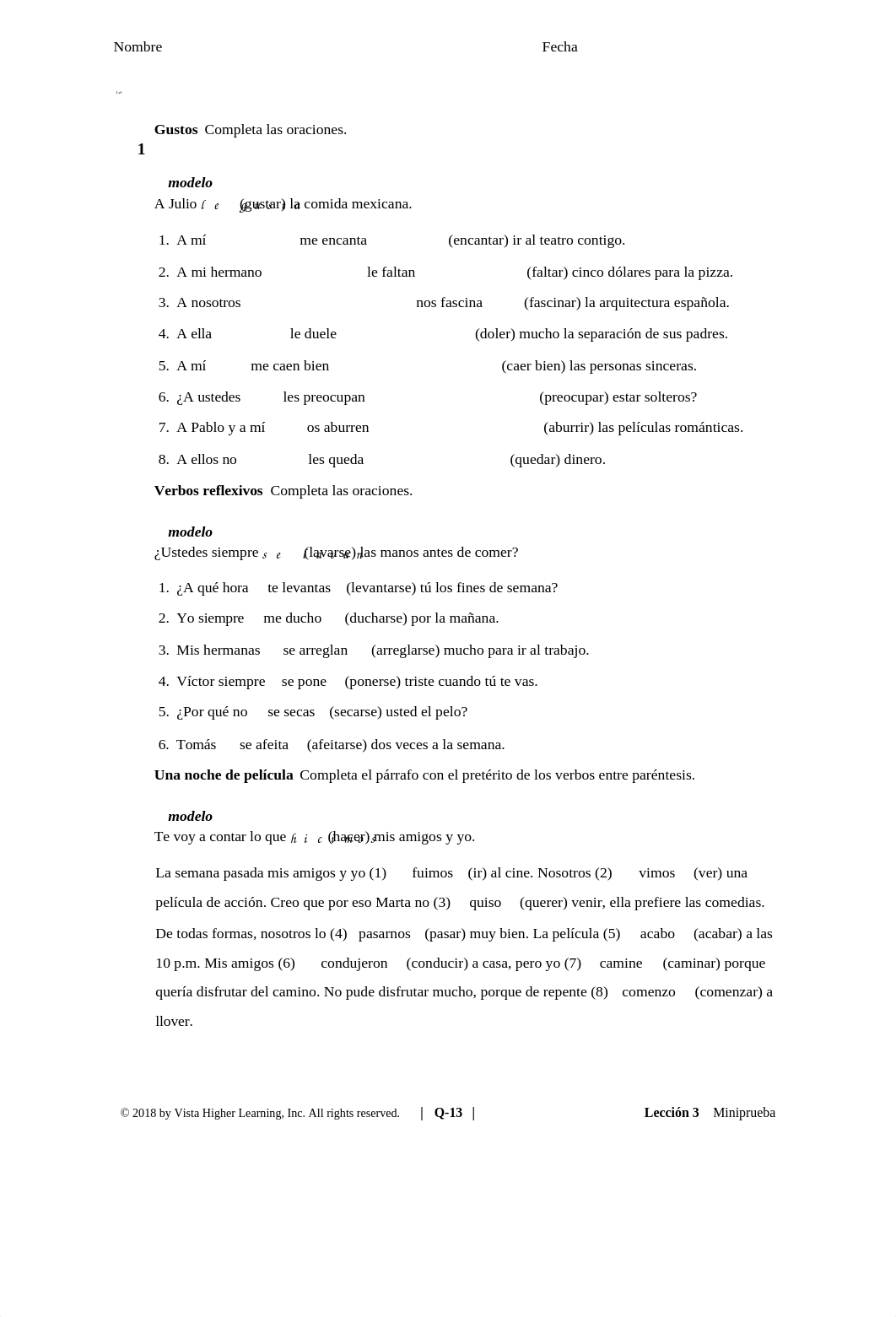 Spanish practice.docx_d7pcvqdoslo_page1