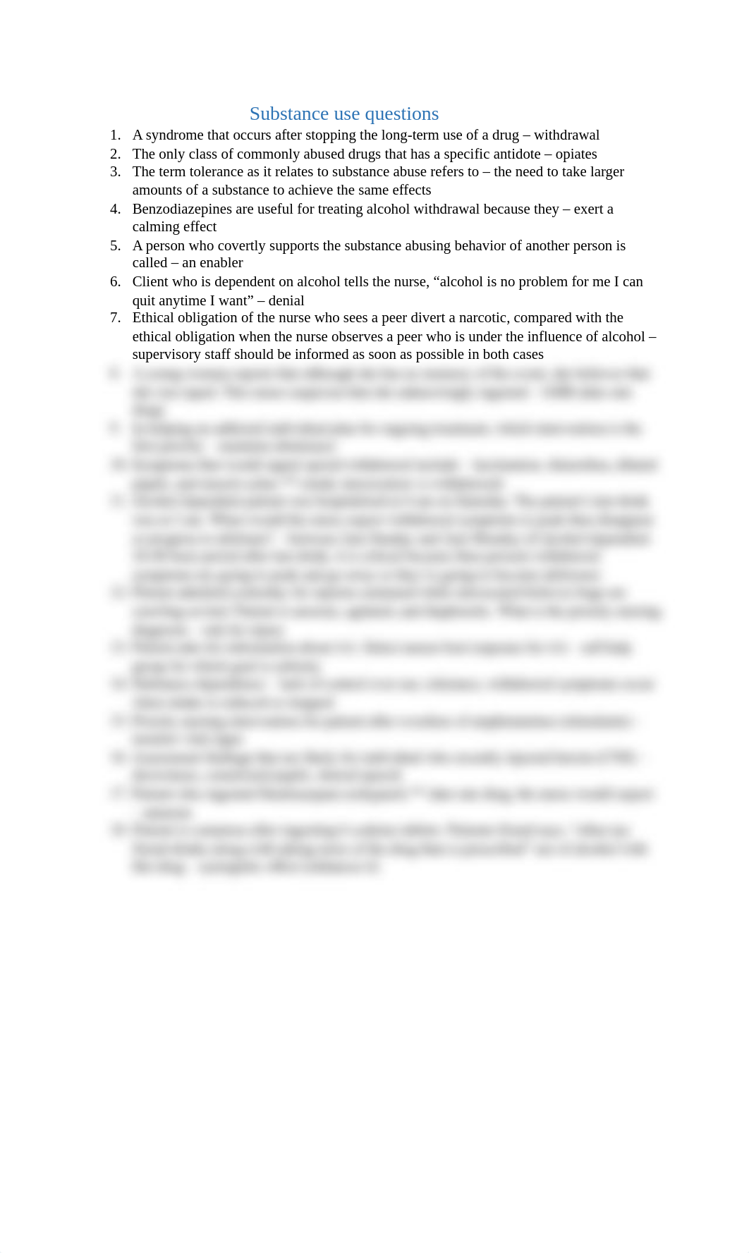 substance abuse.docx_d7pd3g74do9_page1