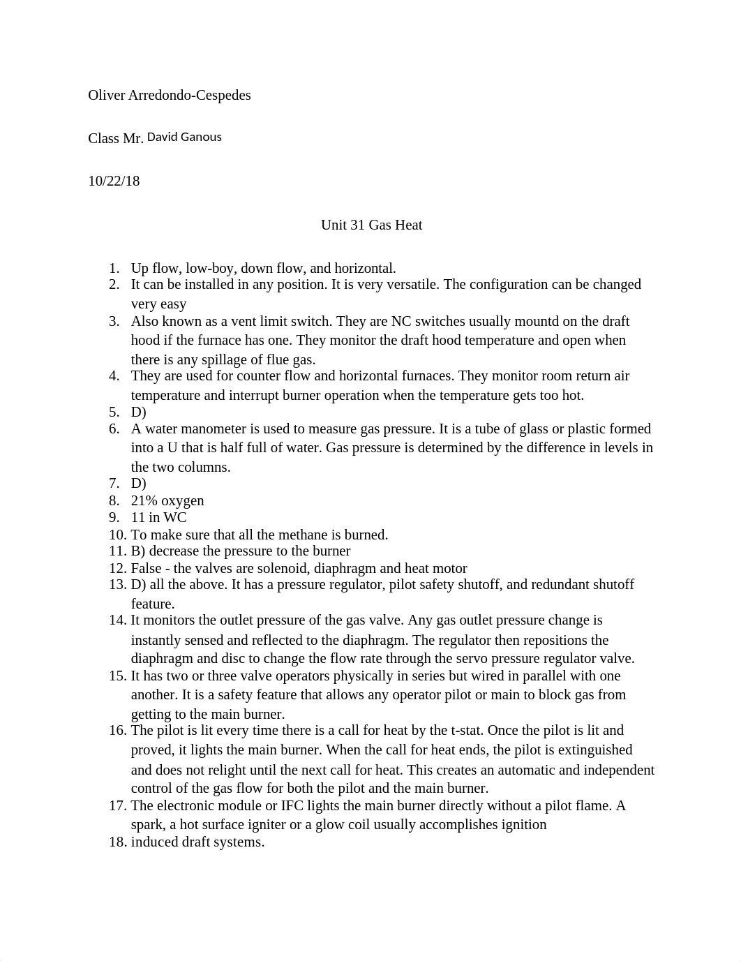 Unit 31 heat gas.docx_d7pd5tnl5sf_page1