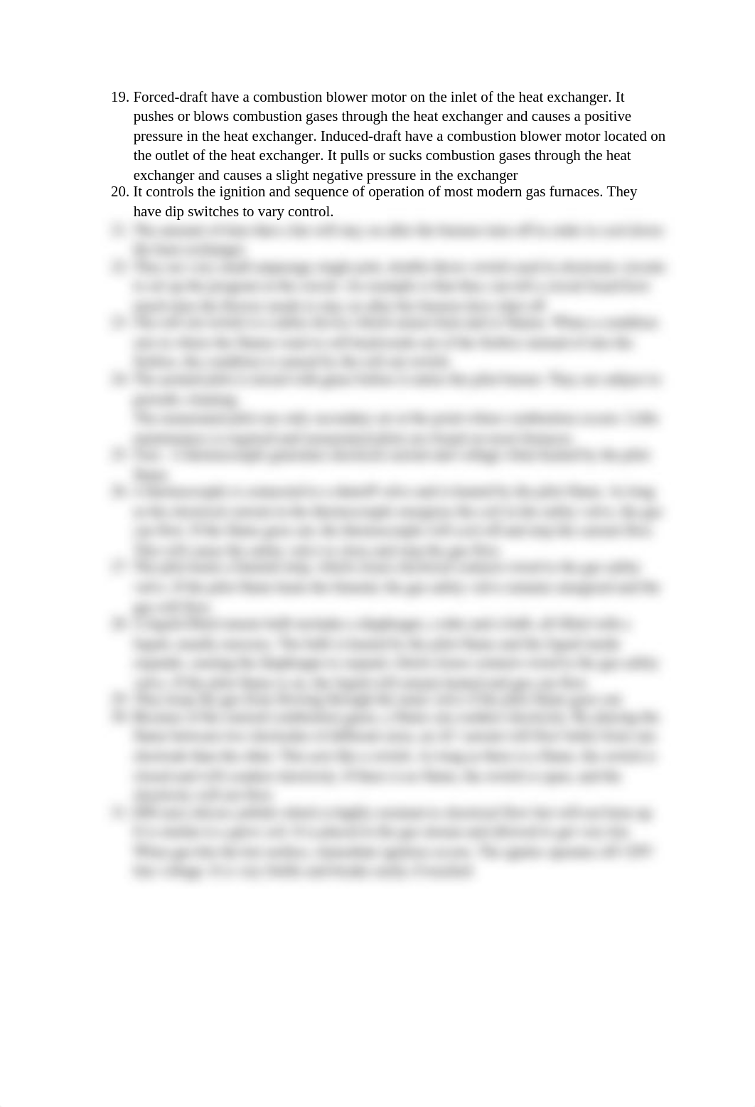 Unit 31 heat gas.docx_d7pd5tnl5sf_page2