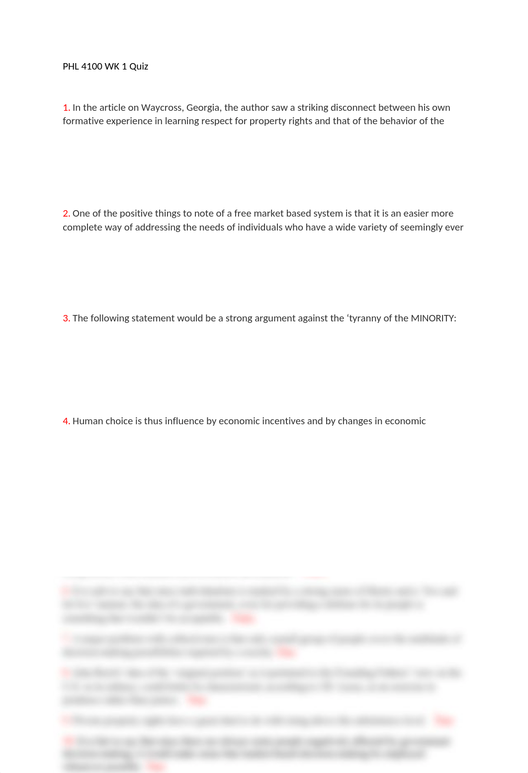 PHL 4100 WK 1 Quiz.docx_d7pd5w4m7uv_page1