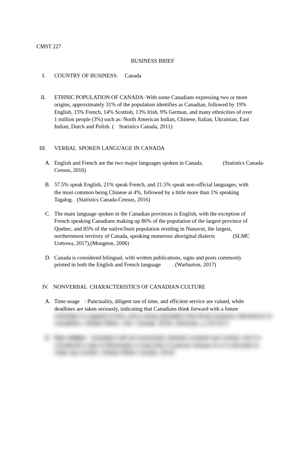 CMST 227 Business BriefTF.docx_d7pd80mlx8x_page1