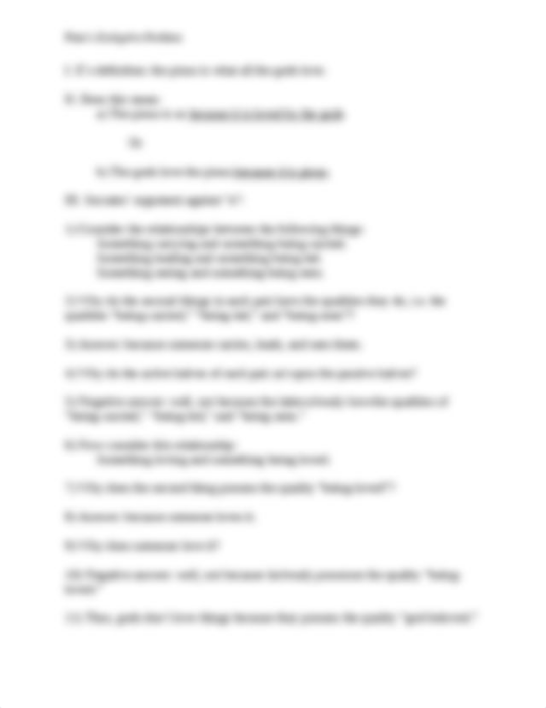 Euthyphro Handout_d7pdarcswmv_page1