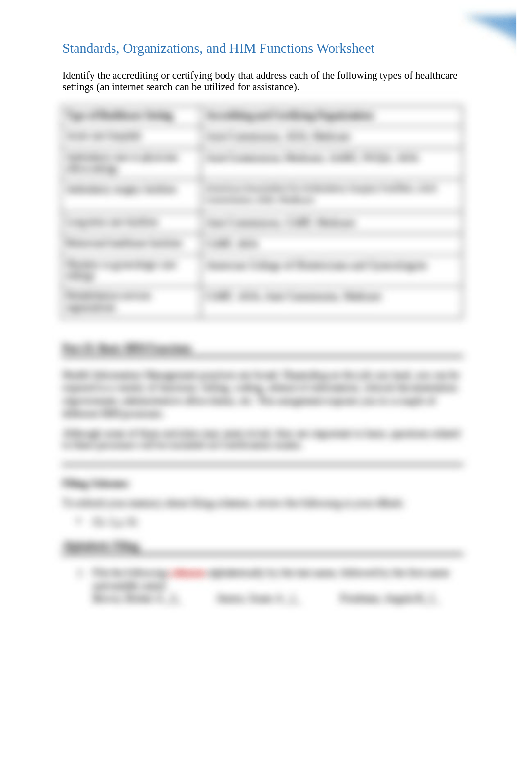 StandardsOrganizationsAndBasicHIMfunctions_Worksheet-1-1.docx_d7pdcdrs3yl_page2