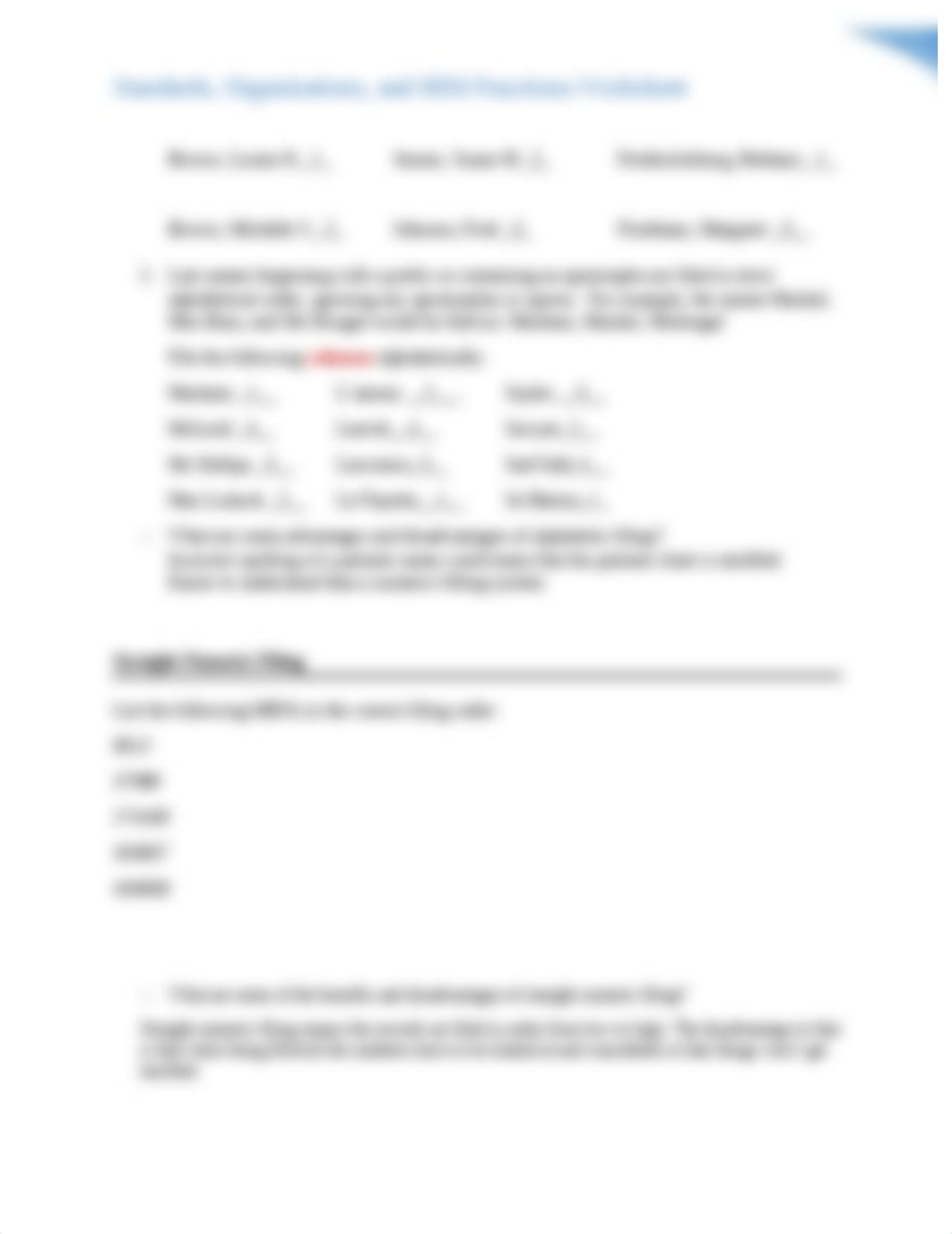 StandardsOrganizationsAndBasicHIMfunctions_Worksheet-1-1.docx_d7pdcdrs3yl_page3