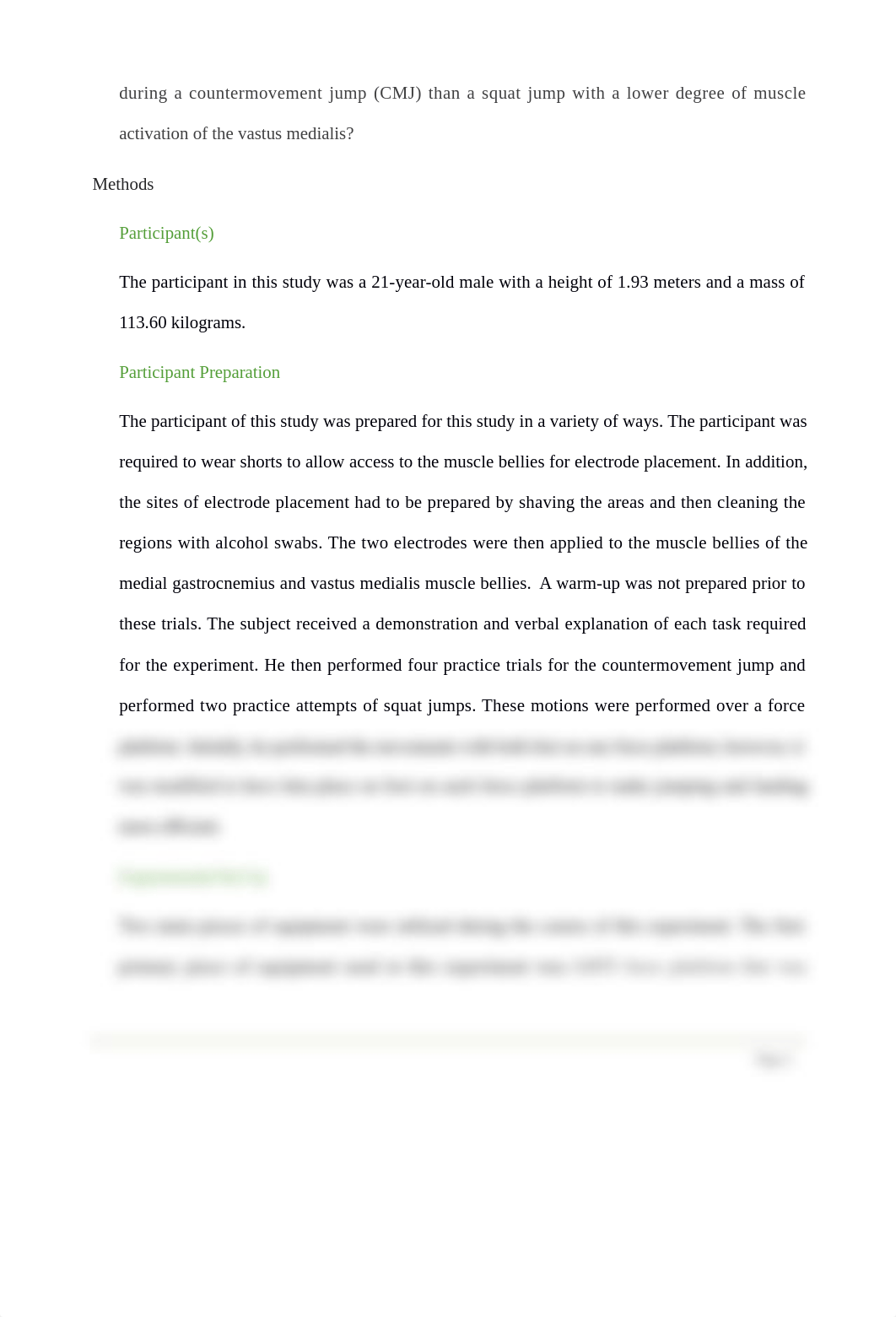 Lab Assignment 2 Stretch-Shortening Cycle_d7pdlucrn16_page2