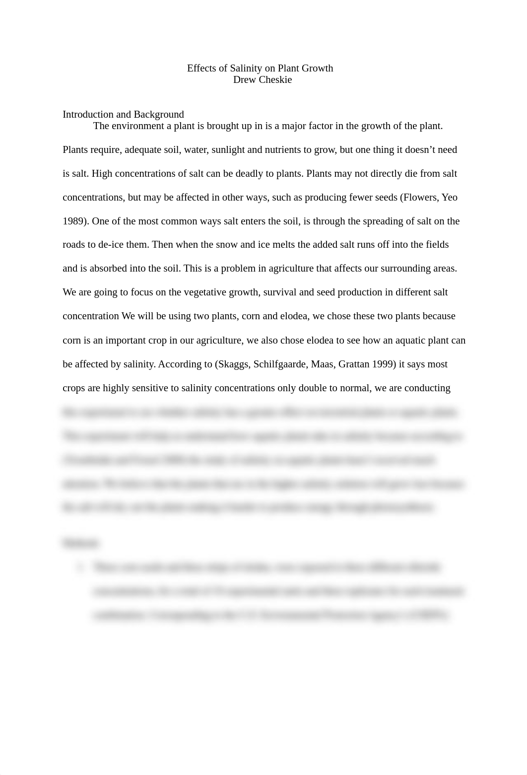 Effects of Salinity on Plant Growth.docx_d7pdojvy6lm_page1