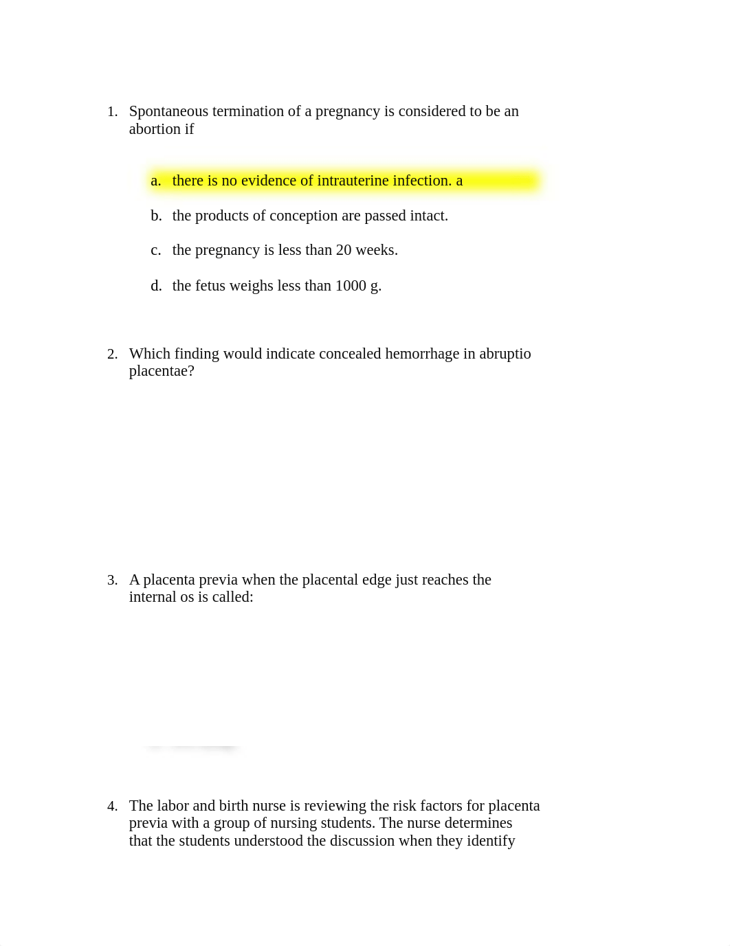 maternal diabeties.docx_d7pdxsqqudf_page1