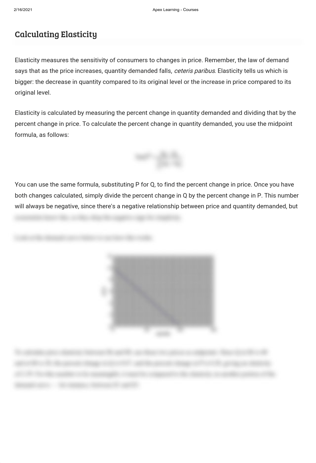 Micro 3.4.2.pdf_d7pdy2k2dk0_page1