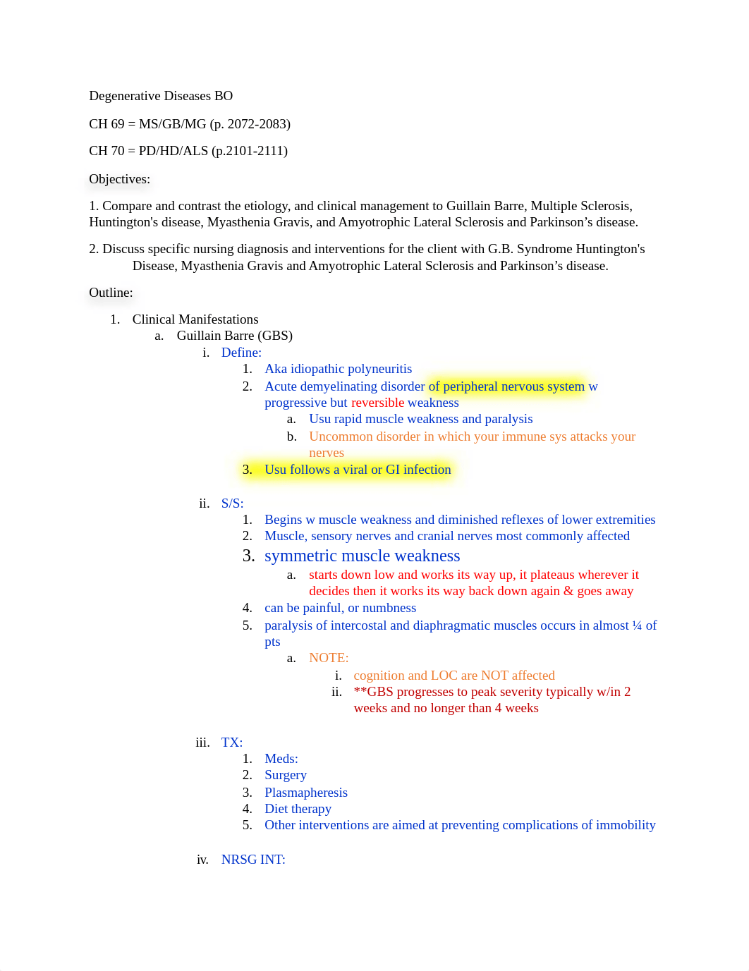 Degenerative Diseases BO.docx_d7pe33otx4p_page1