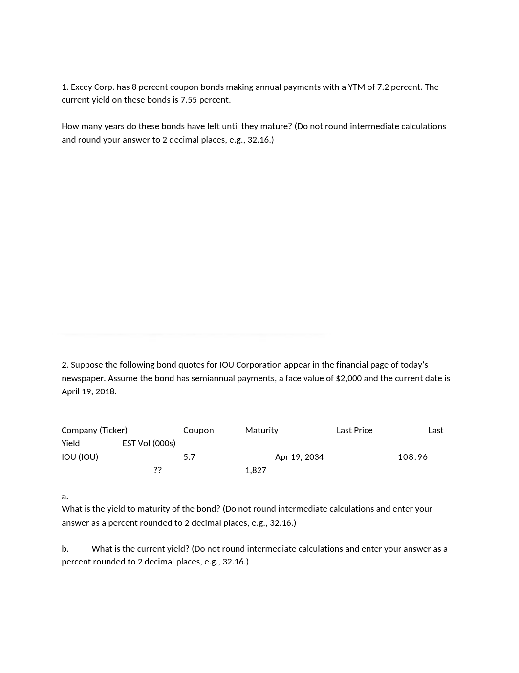 fin650-chap7-problems-q.docx_d7peao3qvw4_page1