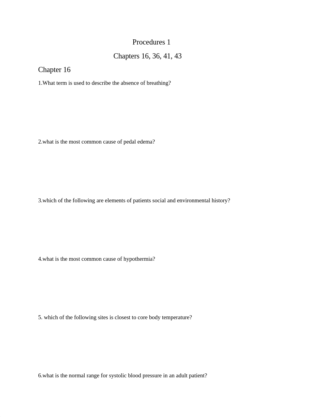 procedures final exam uestions copy.docx_d7pefvqvq2r_page1