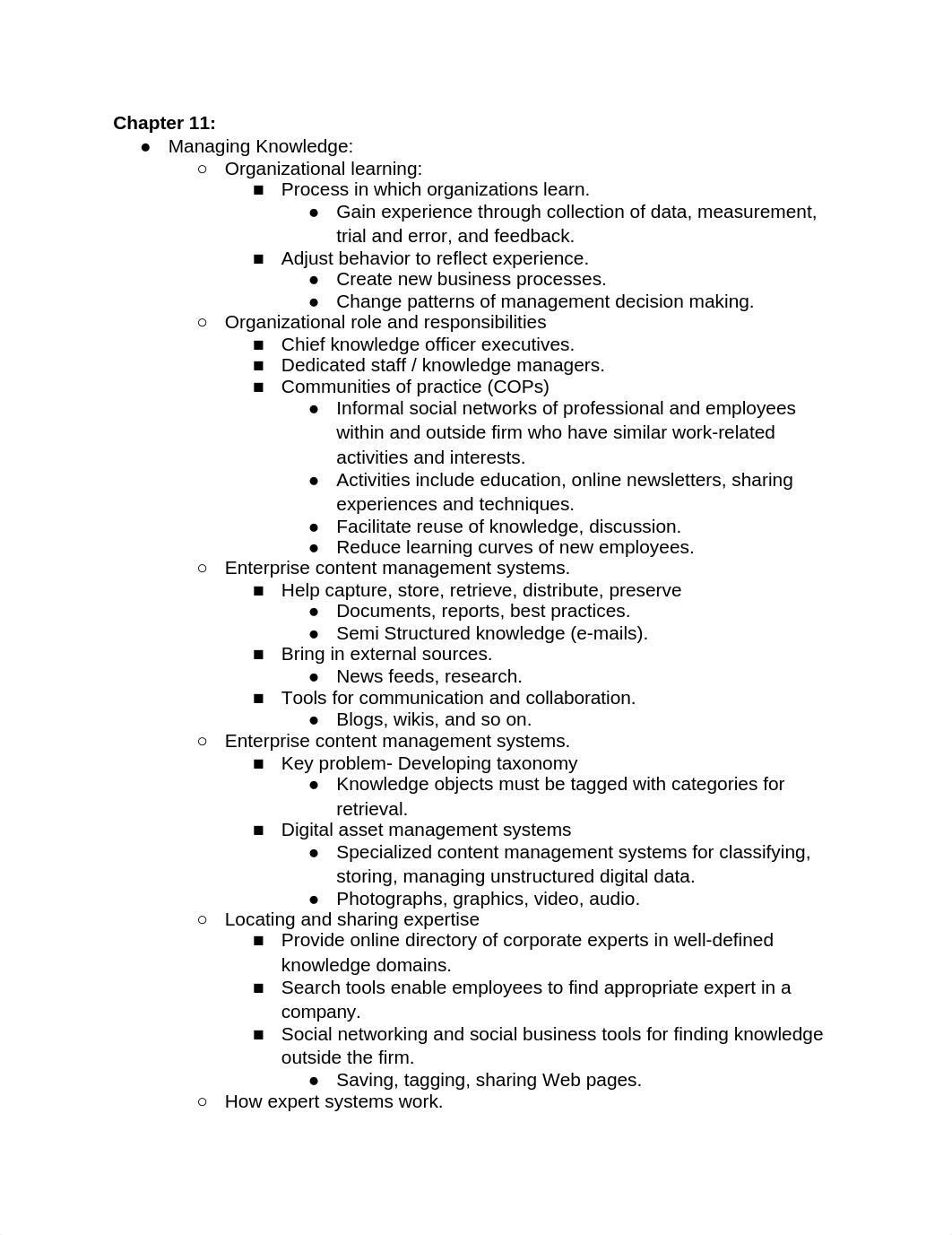 Final Exam (EXAM 3)_ Laudon 11-15_d7pep3awz8f_page1