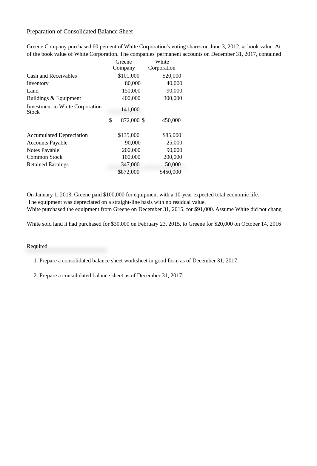 Consolidated Balance Sheet-Project Part 2.xlsx_d7perrhrhe6_page1