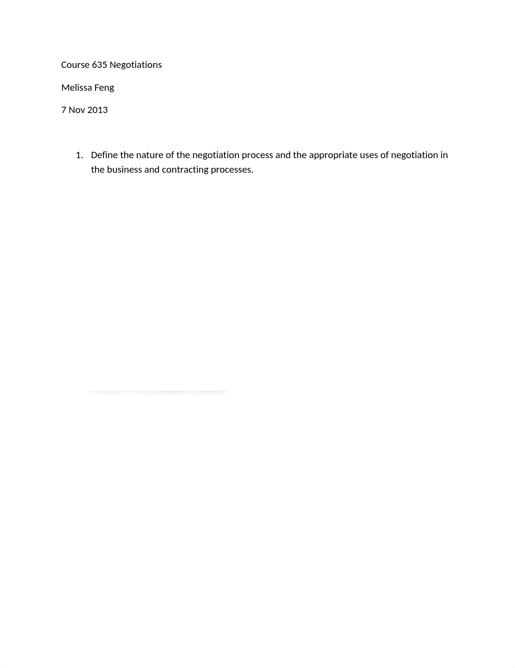 Course 635 Negotiation-1.docx_d7pesmr1xdw_page1