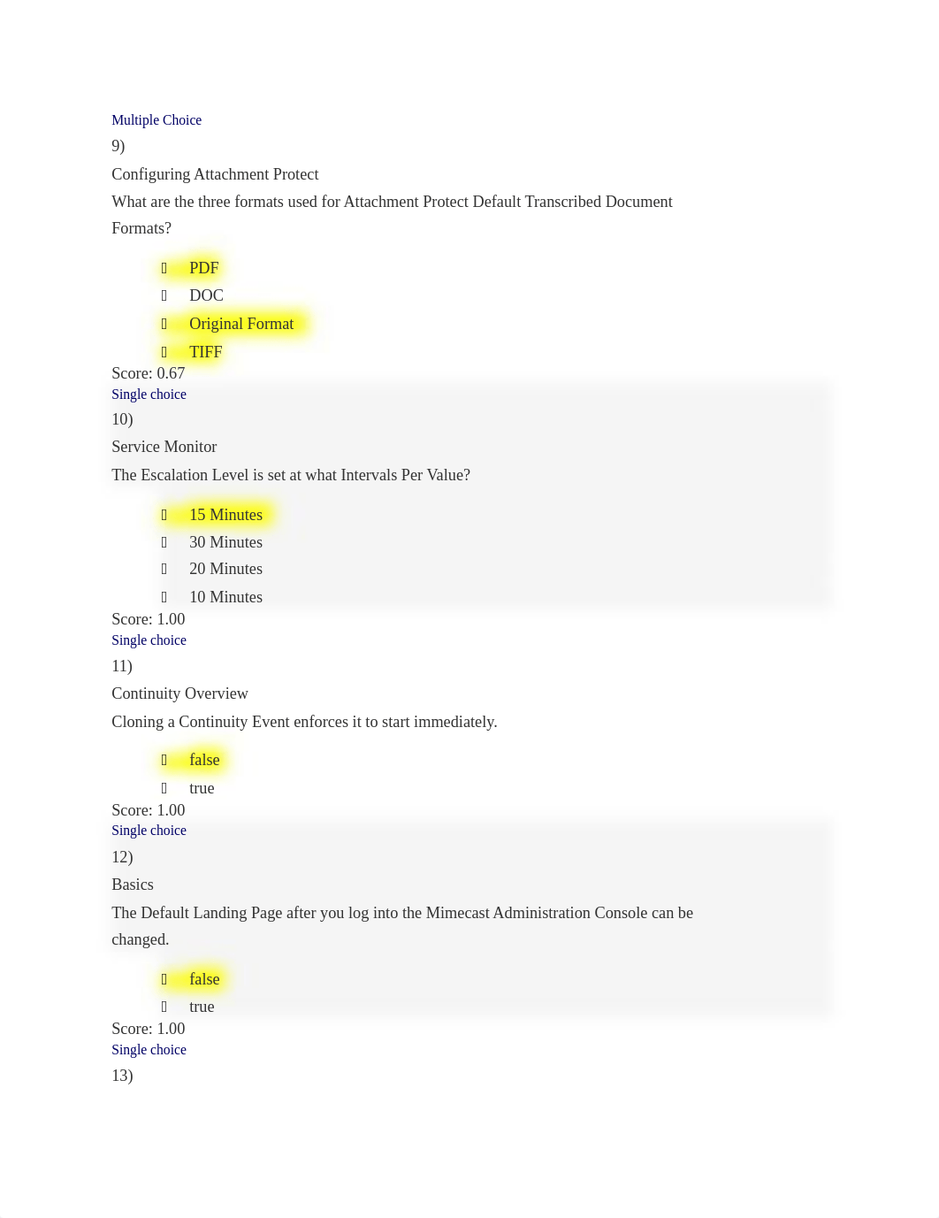 Mimecast exam first attempt (1).docx_d7pesvmezzu_page3