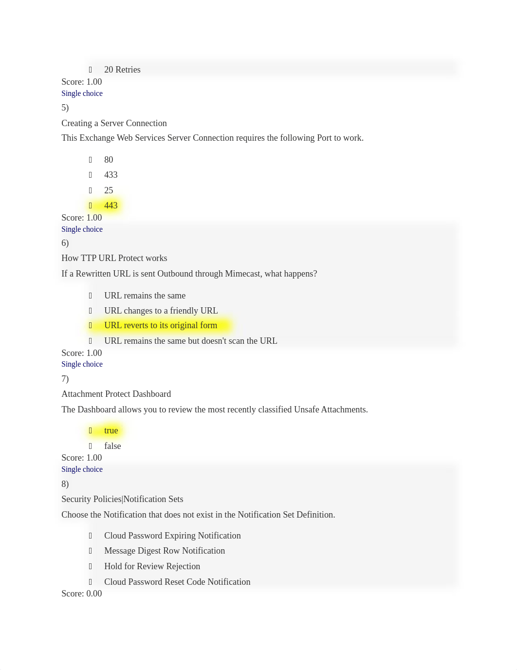 Mimecast exam first attempt (1).docx_d7pesvmezzu_page2