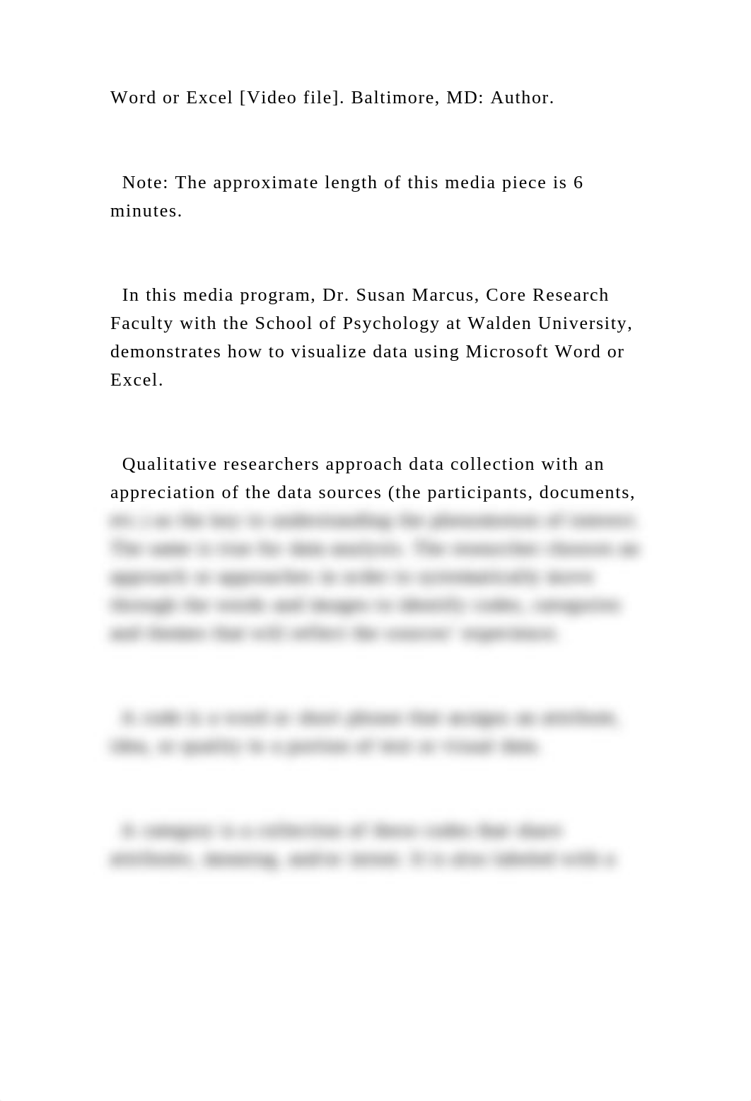 PLEASES BE FAMILIAR WITH CODING AND QUALITATIVE RESEARCH AND .docx_d7peuxf4wbj_page4