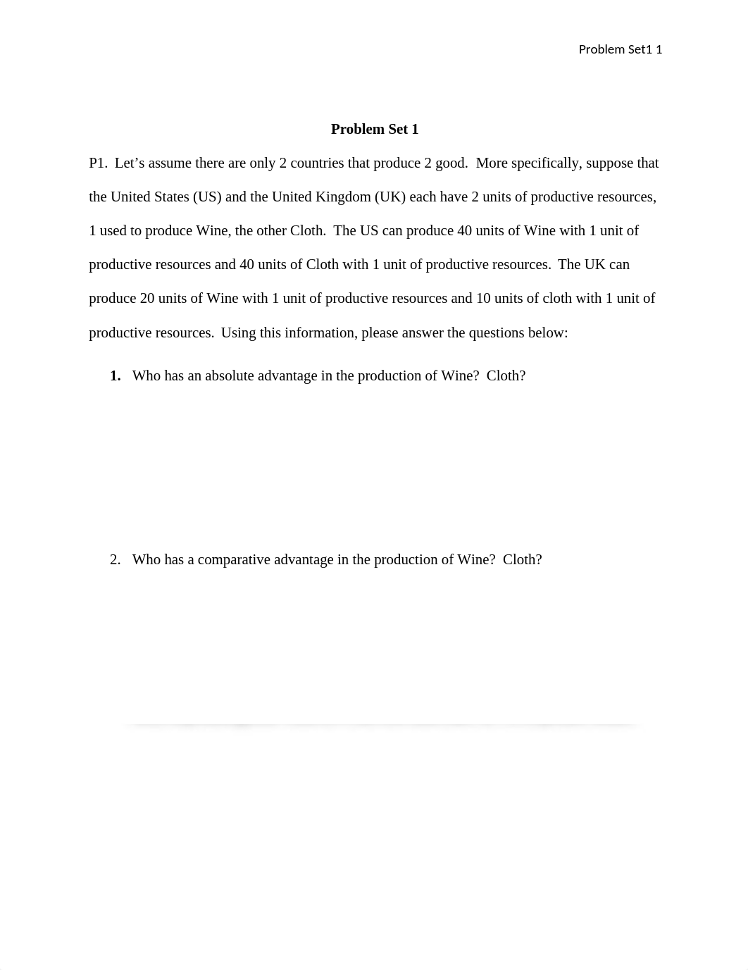 econ.docx_d7pezf4i15z_page1