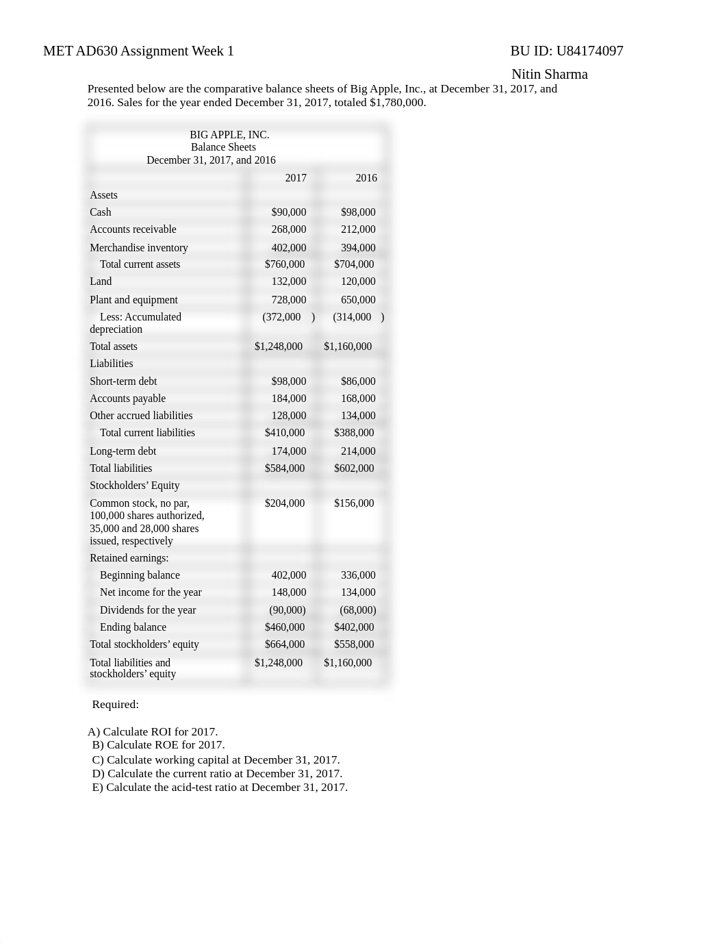 AD630_Assignment1.doc_d7pf3j7neou_page1