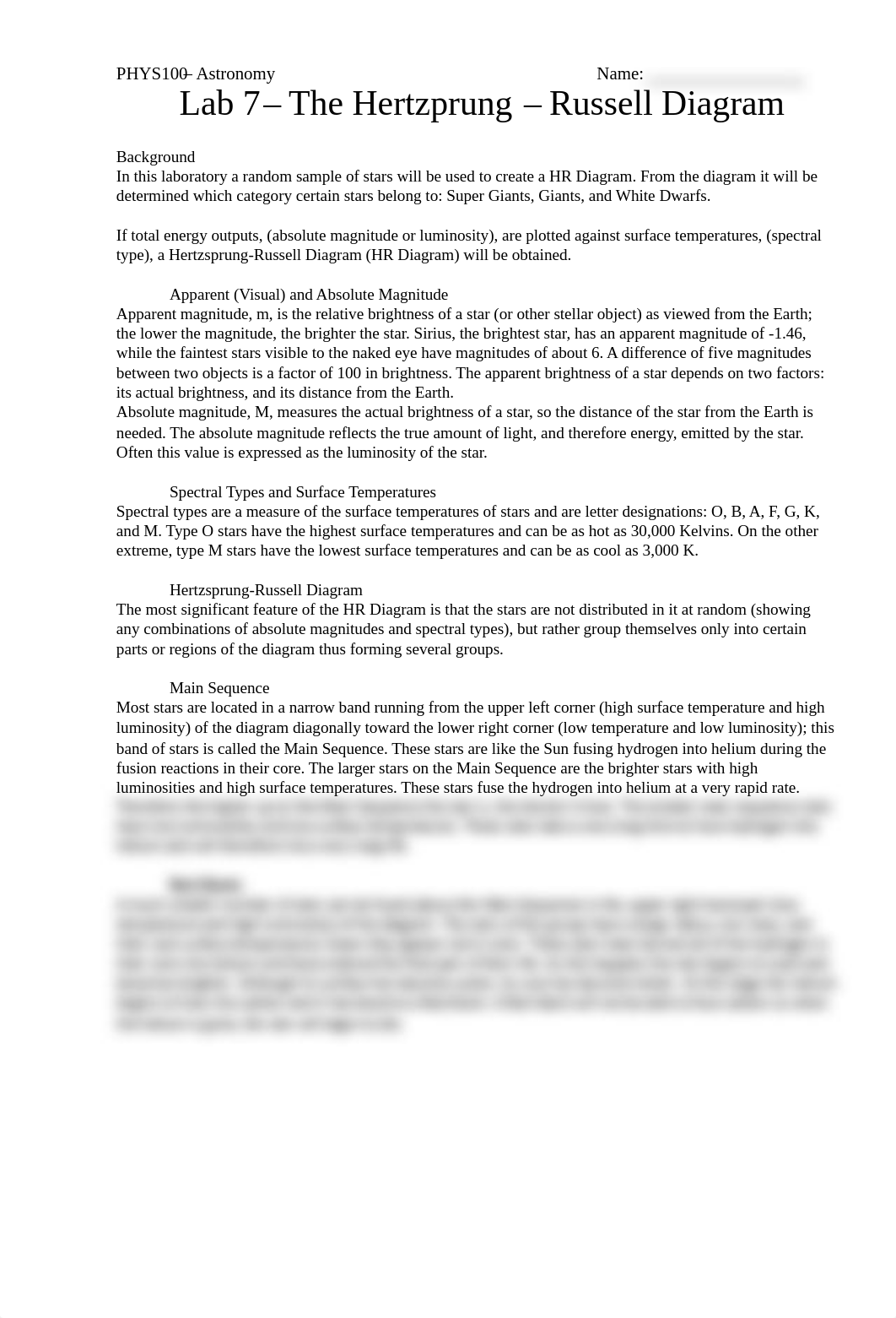 Lab 7 - HR Diagram.pdf_d7pfeafc81j_page1