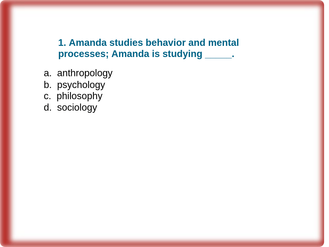 1001 Ch 1 practice questions.pptx_d7pffi27ut3_page2