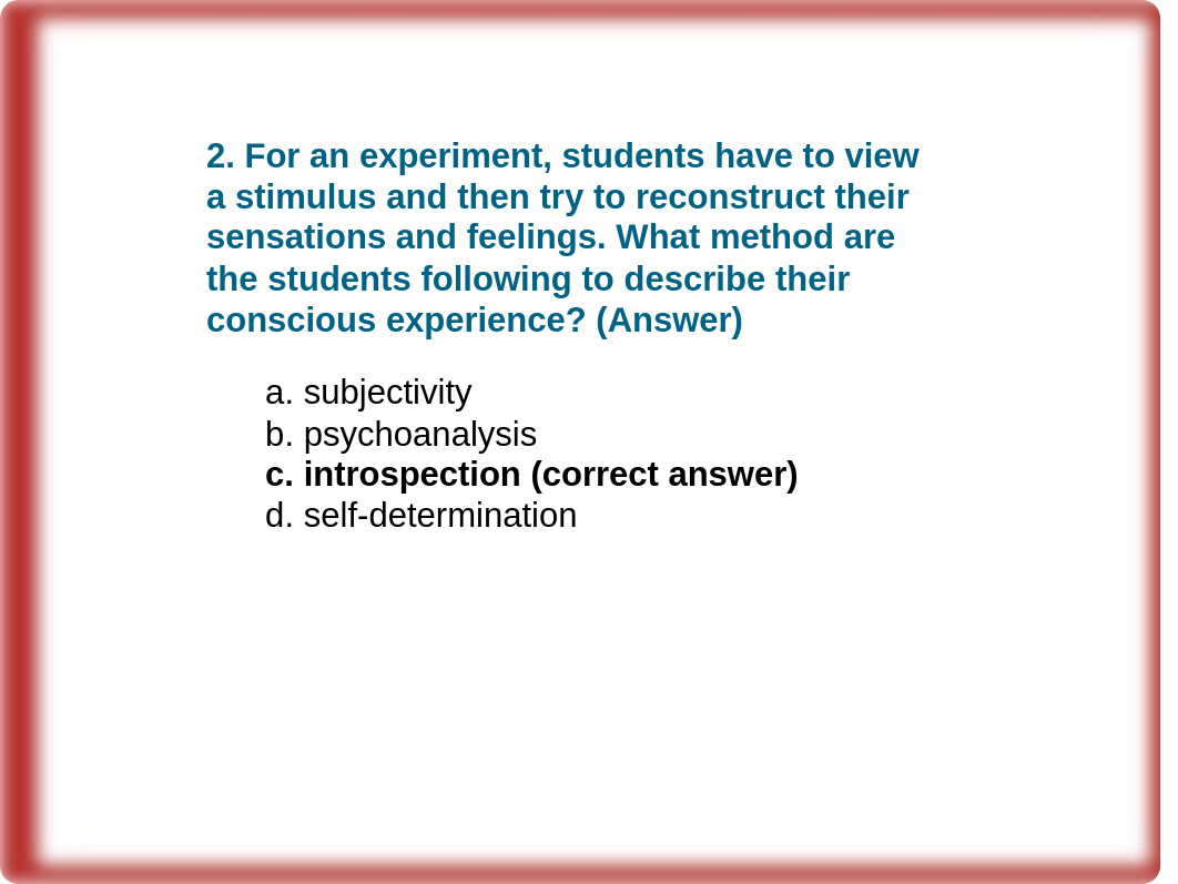 1001 Ch 1 practice questions.pptx_d7pffi27ut3_page5