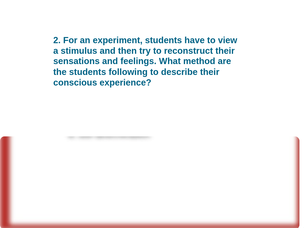 1001 Ch 1 practice questions.pptx_d7pffi27ut3_page4