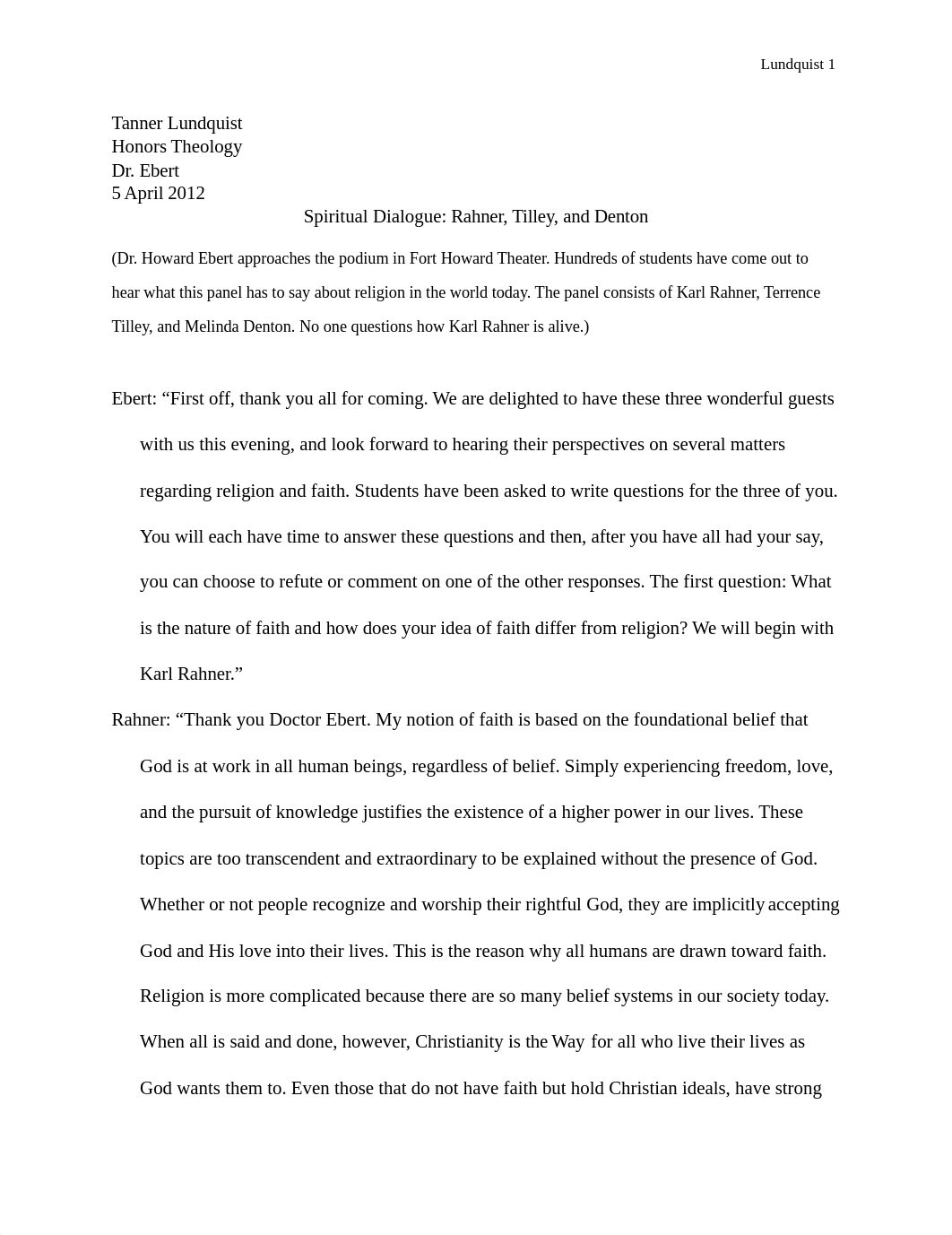 Spiritual Dialogue- Rahner, Tilley, and Denton_d7pflxxg061_page1