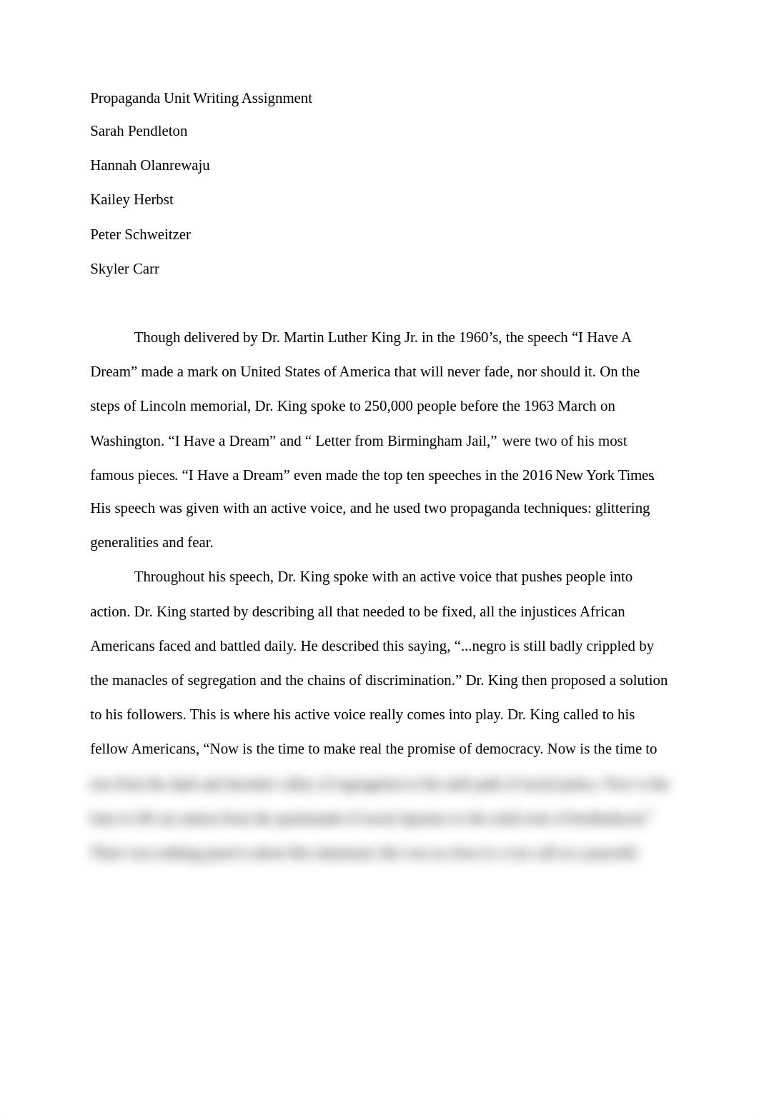 Propaganda Unit Writing Assignment.docx_d7pfo5vsebx_page1