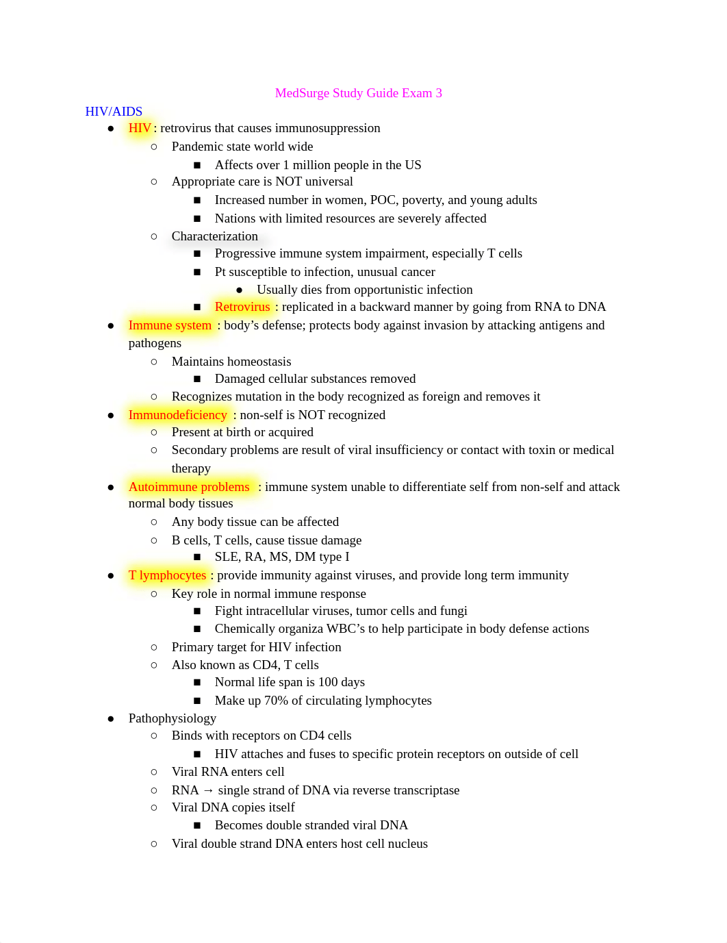 MedSurg Exam 3.pdf_d7pfs4d6ni4_page1