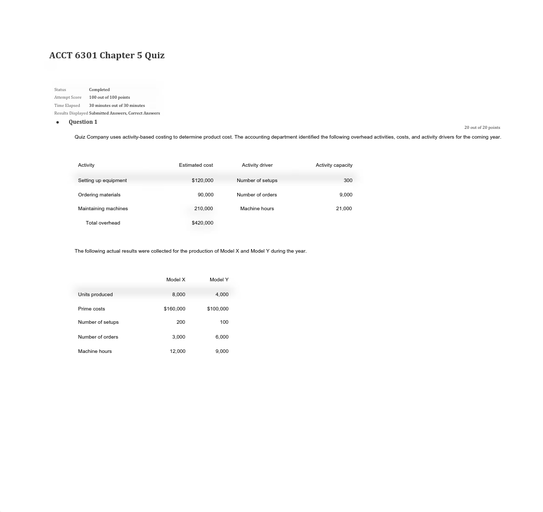 ACCT 6301 Chapter 5 Quiz.pdf_d7pfxw9b60q_page1