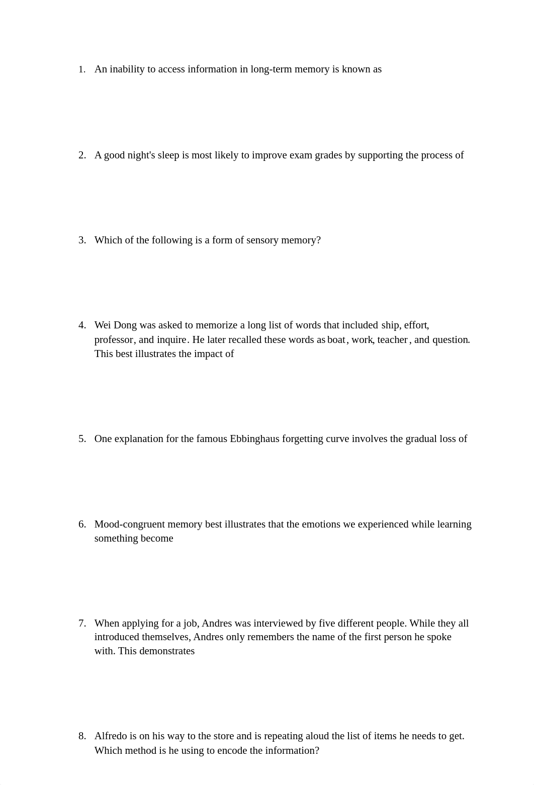 PSYC Quiz 5 - Google Docs.pdf_d7pfz50ahx2_page1