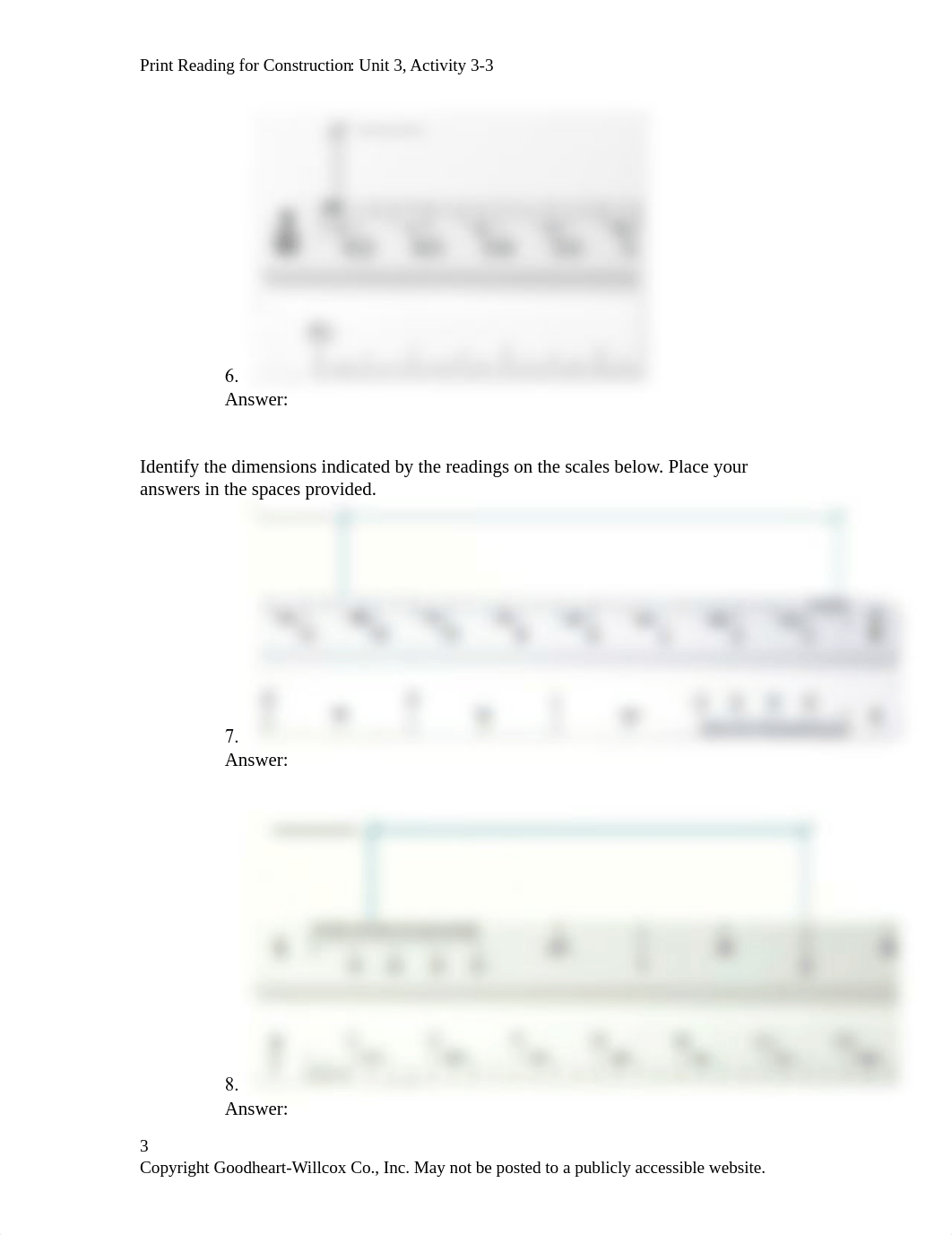 Unit03_activity 3-3.pdf_d7pfzrpjn5g_page3