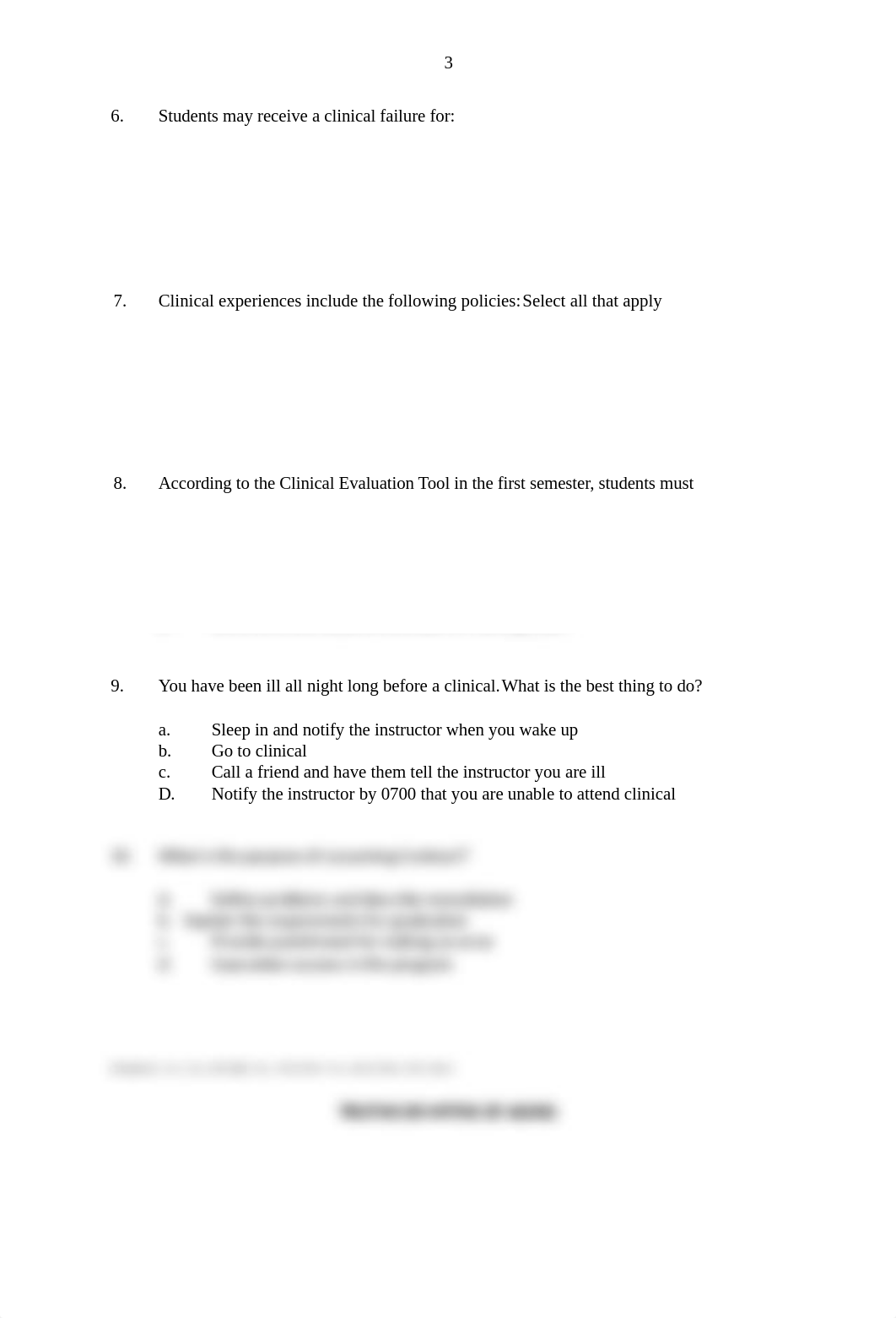 ADN 105 Class Suuplemental Info and Study Guide.docx_d7pg41nmn03_page3