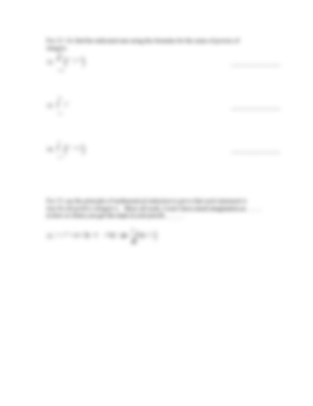 1st Semester Pre-calculus Sample Exam.pdf_d7pgceev1nc_page3