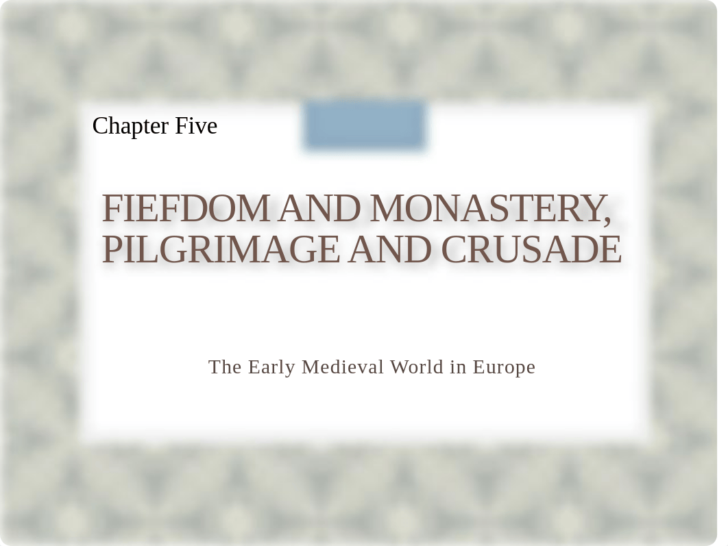 Chapter 5 PDF.pdf_d7pgif4ez5z_page1