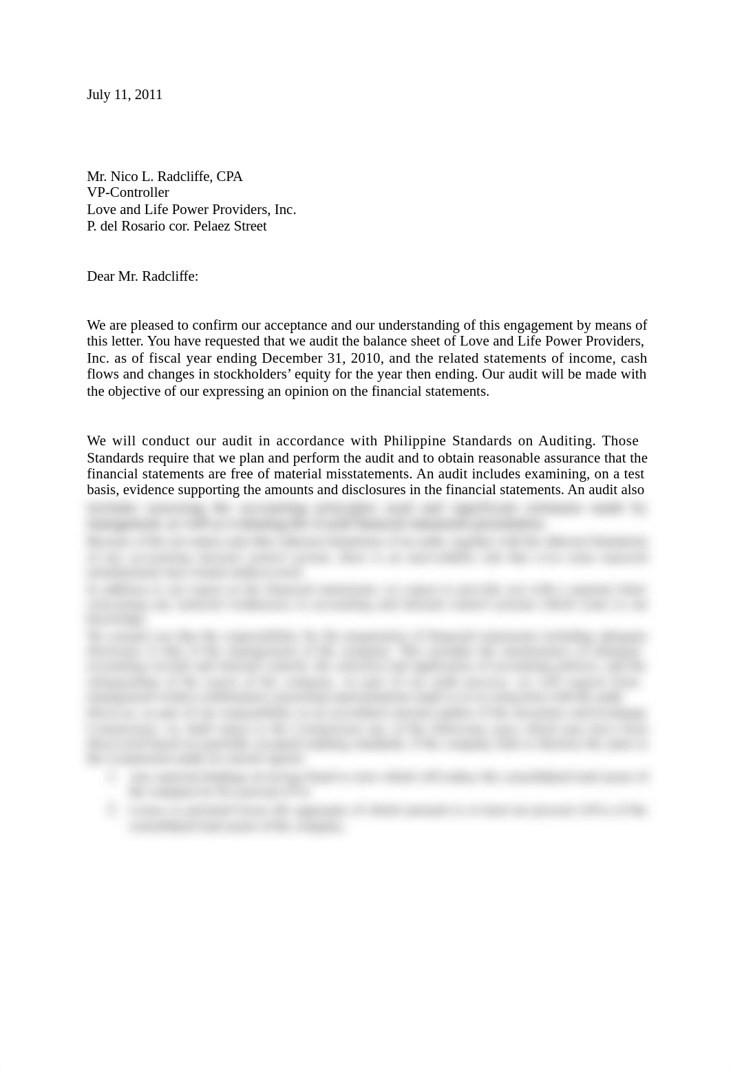 Audit Engagement Letter_d7pgm3rhax9_page1