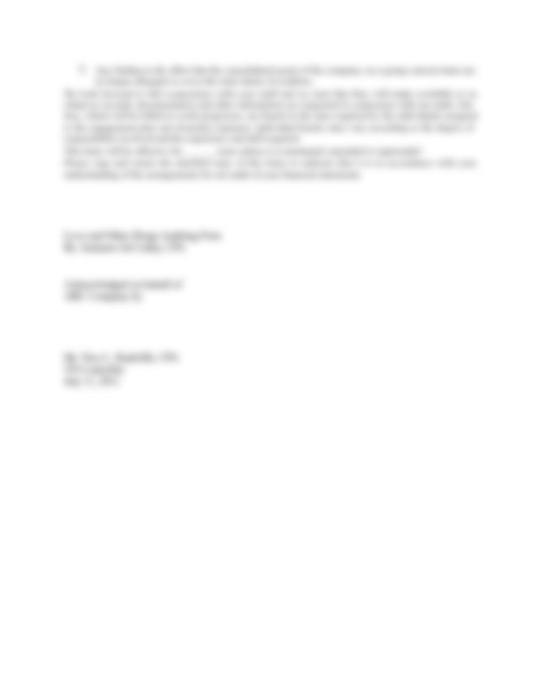 Audit Engagement Letter_d7pgm3rhax9_page2